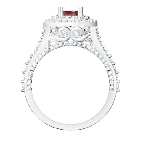 https://www.goldiam.easystockhosting.com/sites/default/files/T5166F_whitegold_ruby%20%28%D7%A7%D7%98%D7%9F%29.jpg